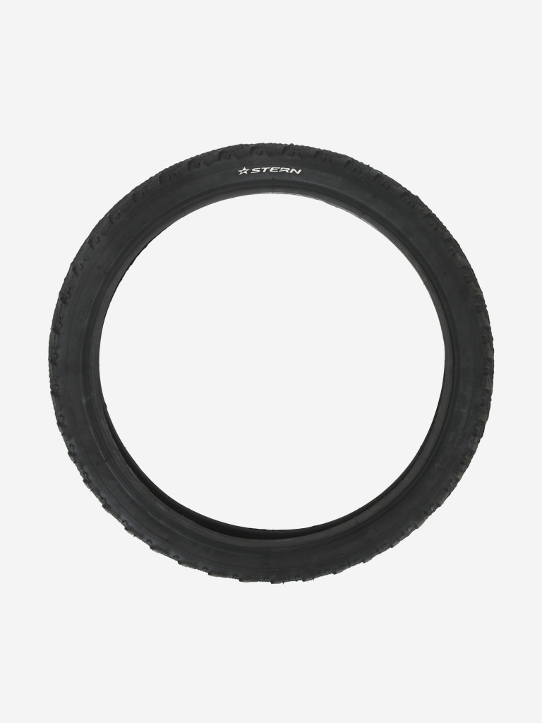 Покрышка Stern 16" х 1.75
