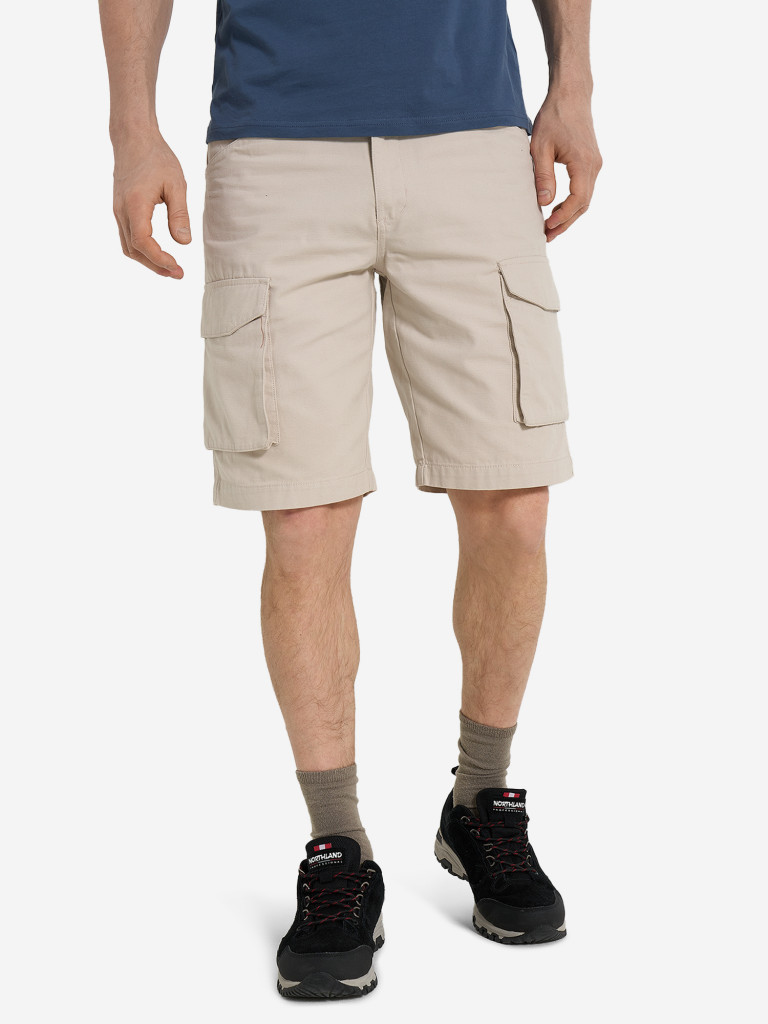 Шорты мужские Northland