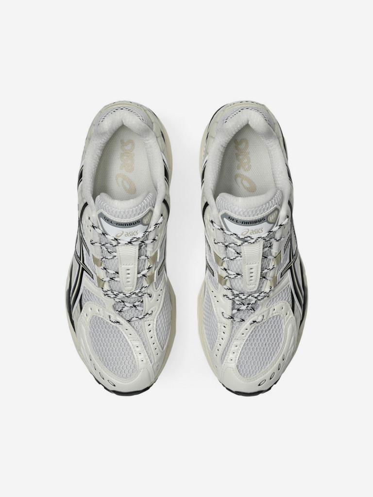 Кроссовки мужские ASICS Gel Nimbus