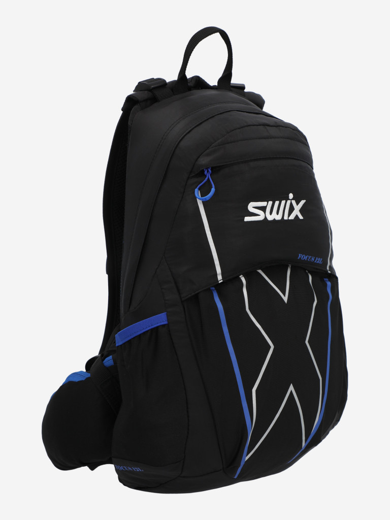 Рюкзак Swix Escape