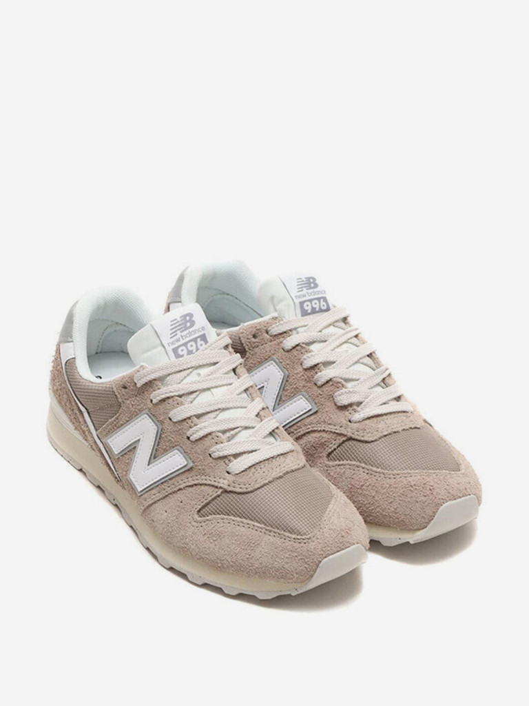 Кроссовки женские New Balance NB 996