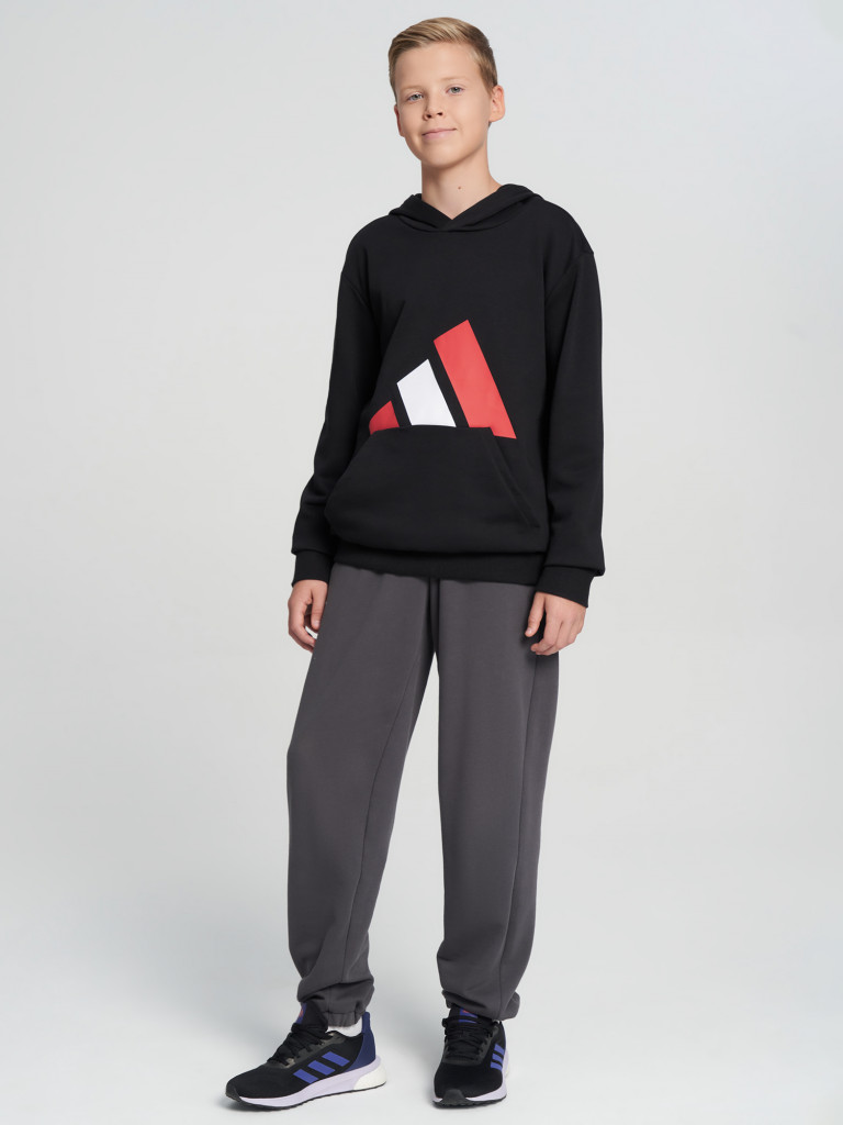 Худи для мальчиков adidas