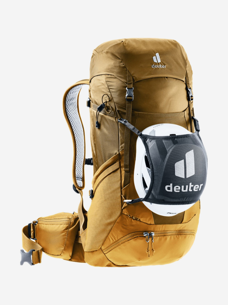Рюкзак Deuter Futura Pro 36