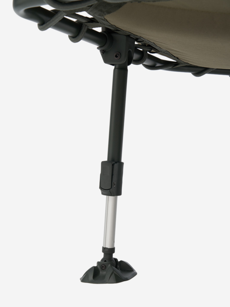 Кровать кемпинговая Geotech