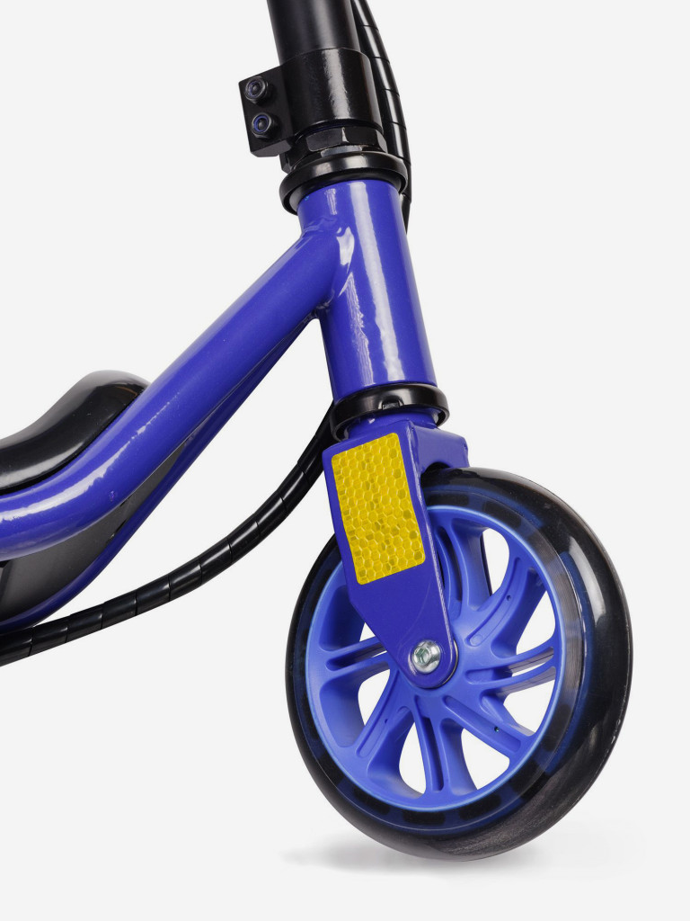 Электросамокат SpeedRoll SG-10