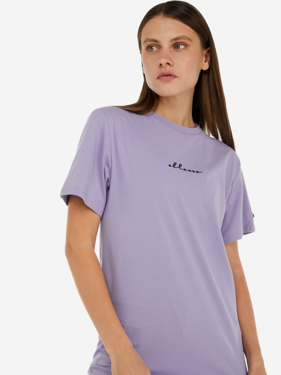 Футболка женская Ellesse Miresa