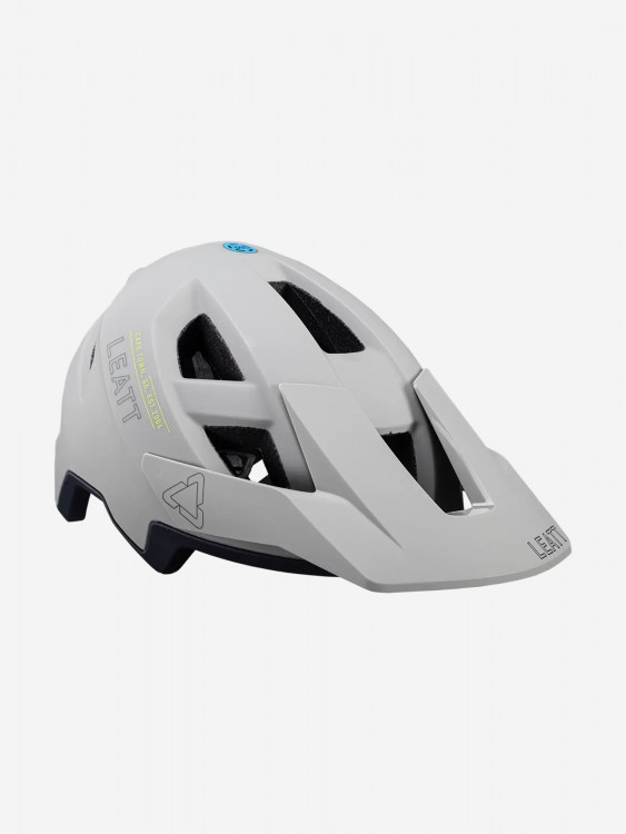 Велошлем Leatt MTB All Mountain 2.0 Helmet