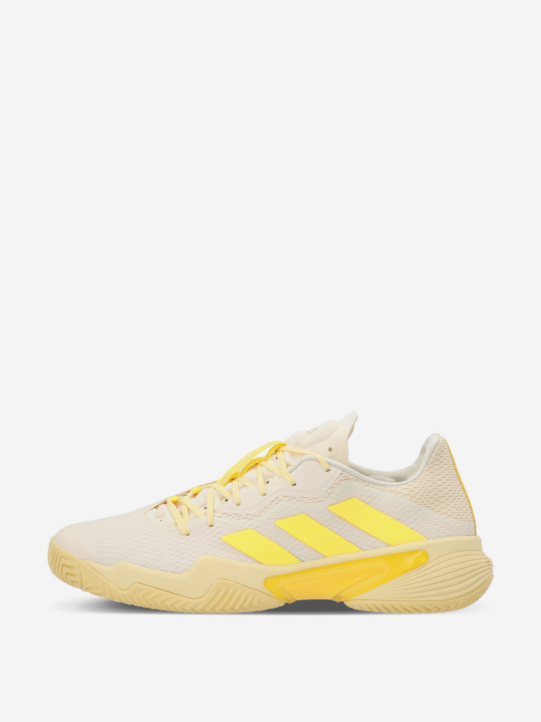 Кроссовки мужские adidas Barricade
