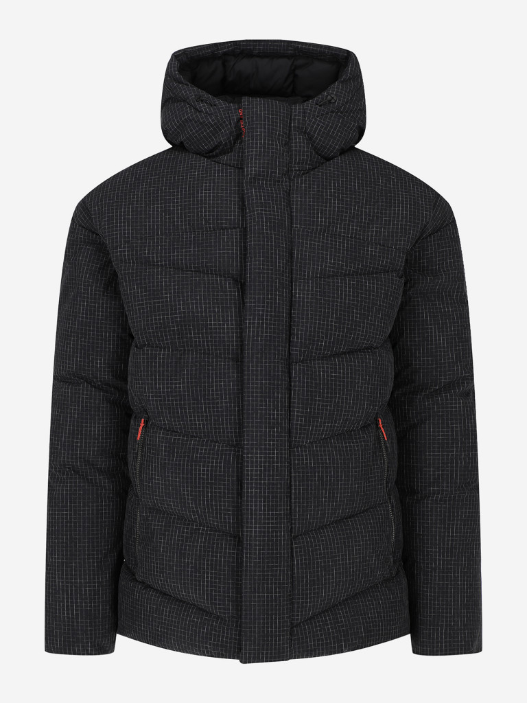 Пуховик мужской Northland