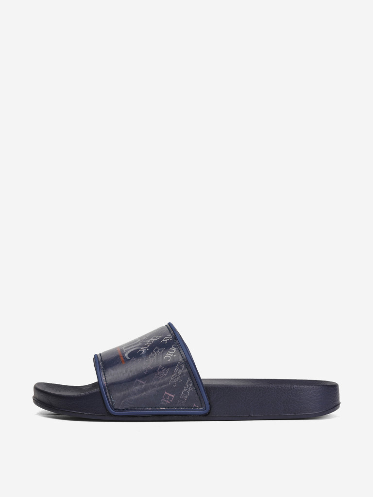 Шлепанцы для мальчиков Etonic Holo