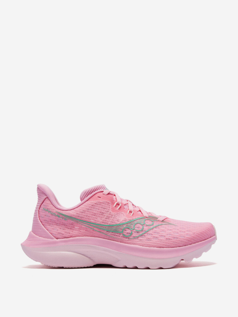 Кроссовки беговые Saucony Kinvara Essence 16