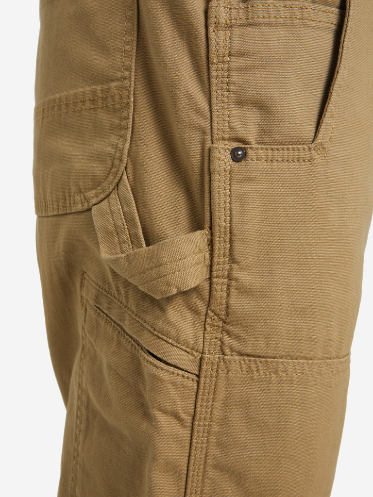 Полукомбинезон мужской Carhartt