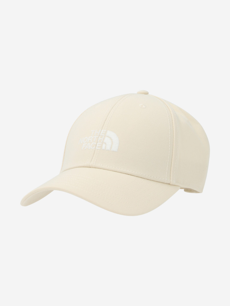 Бейсболка The North Face Recycled 66