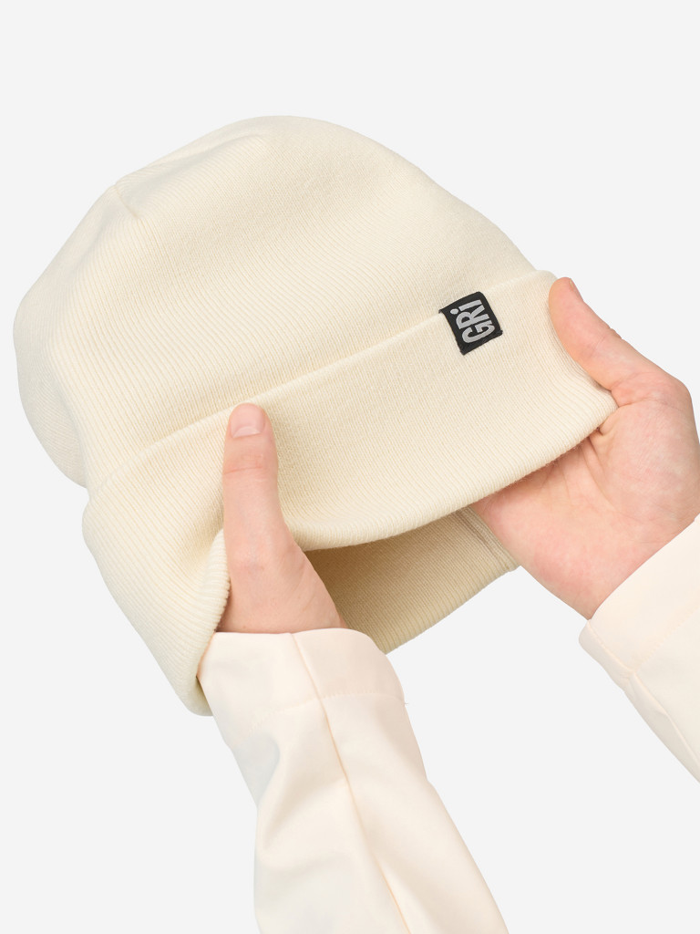 Шапка унисекс GRI, Норд