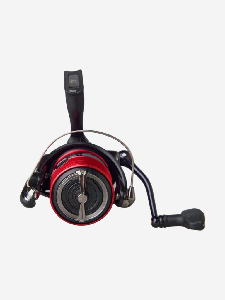 Катушка DAIWA 23 Ninja LT 4000-C
