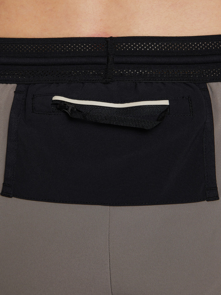 Брюки женские Demix