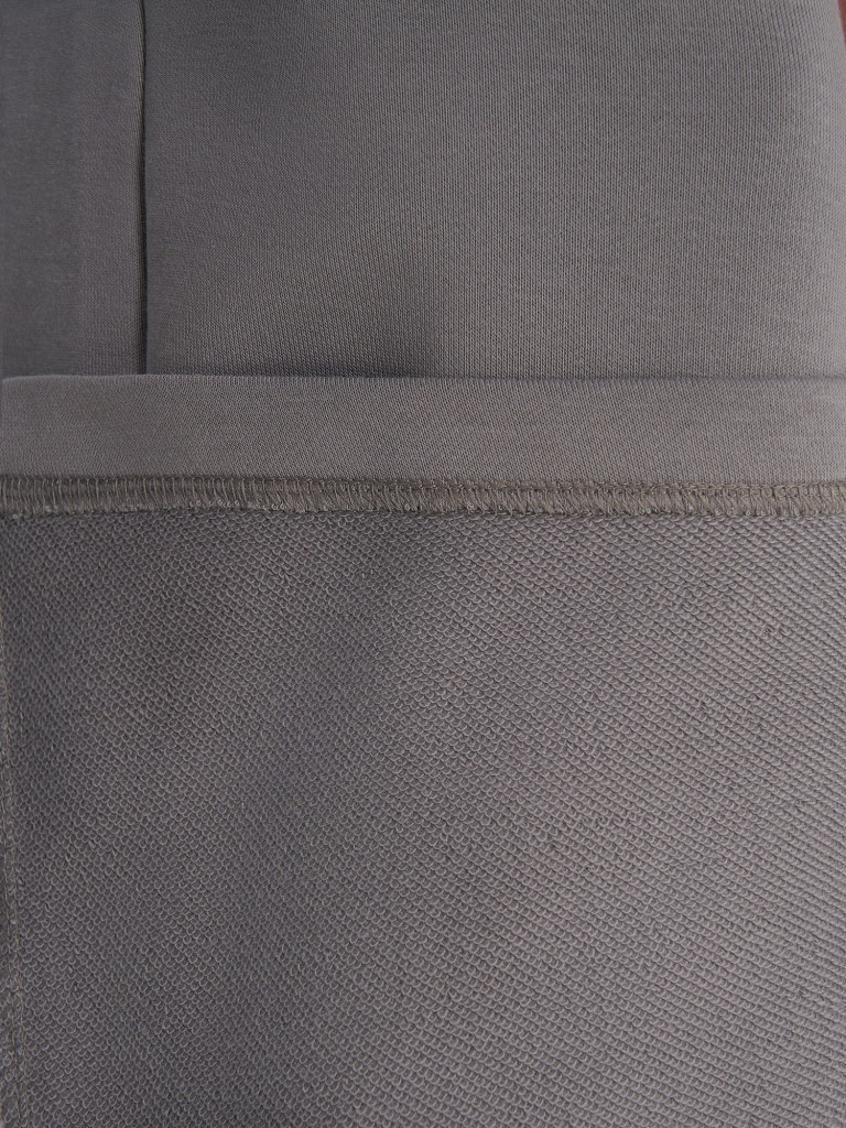 Брюки женские Kappa Lungo