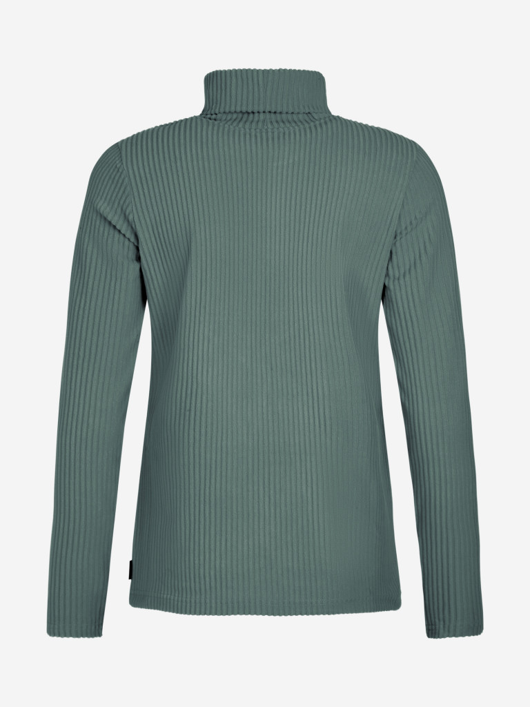 Джемпер женский Protest Pearla Active