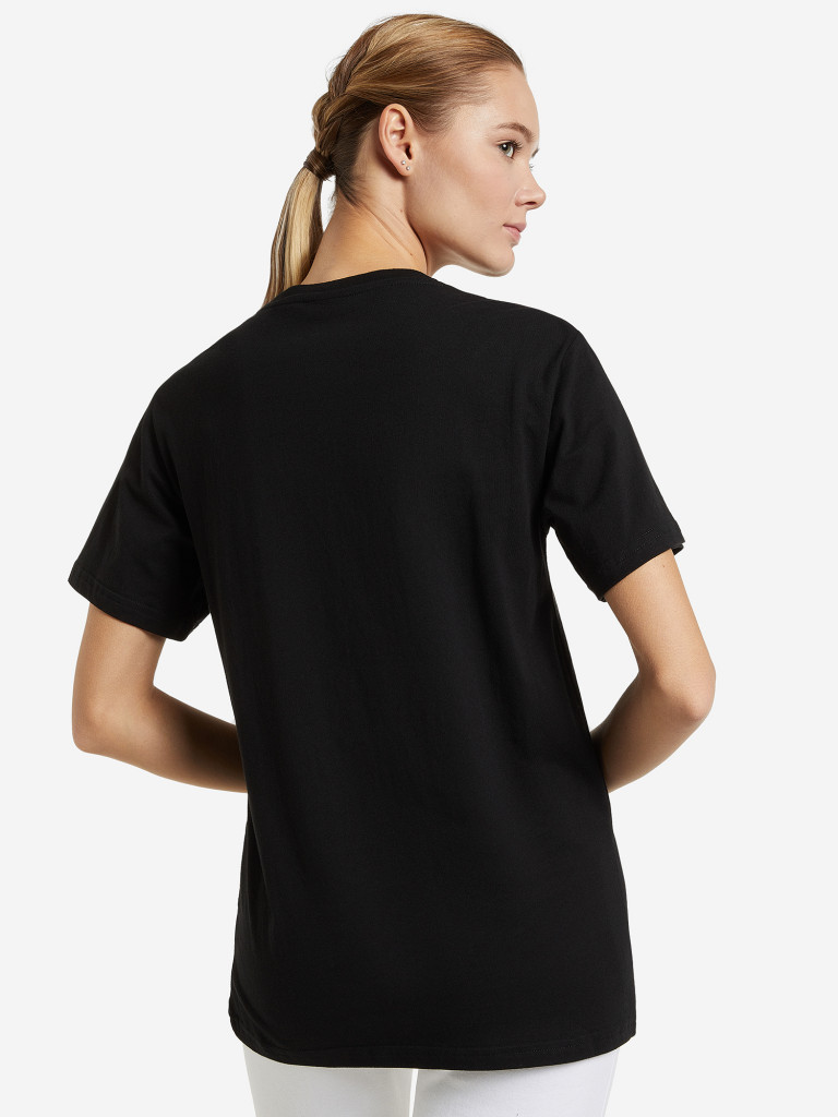 Футболка женская Ellesse Arieth
