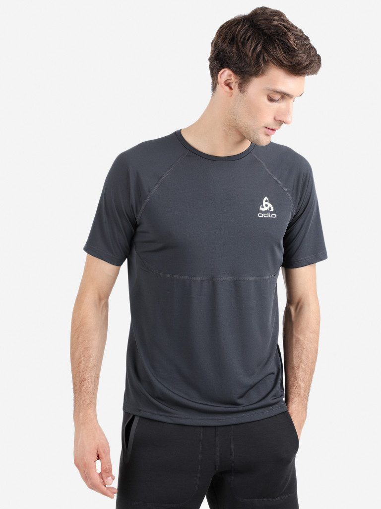 Футболка мужская Odlo