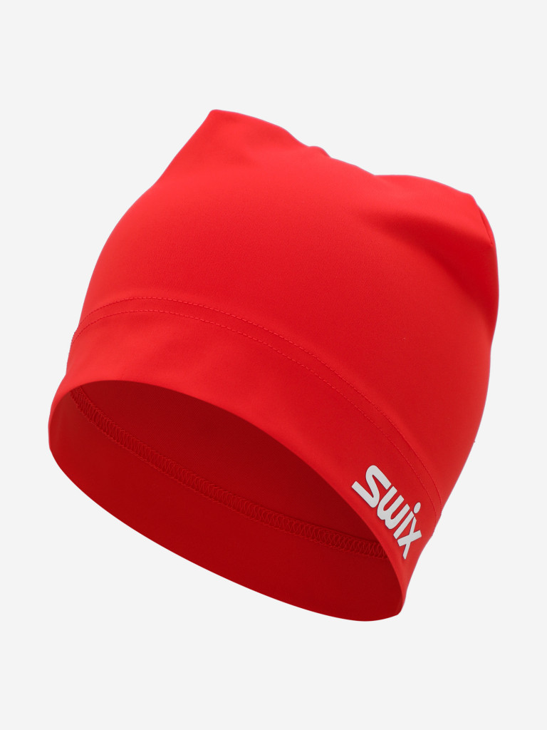 Шапка Swix Move