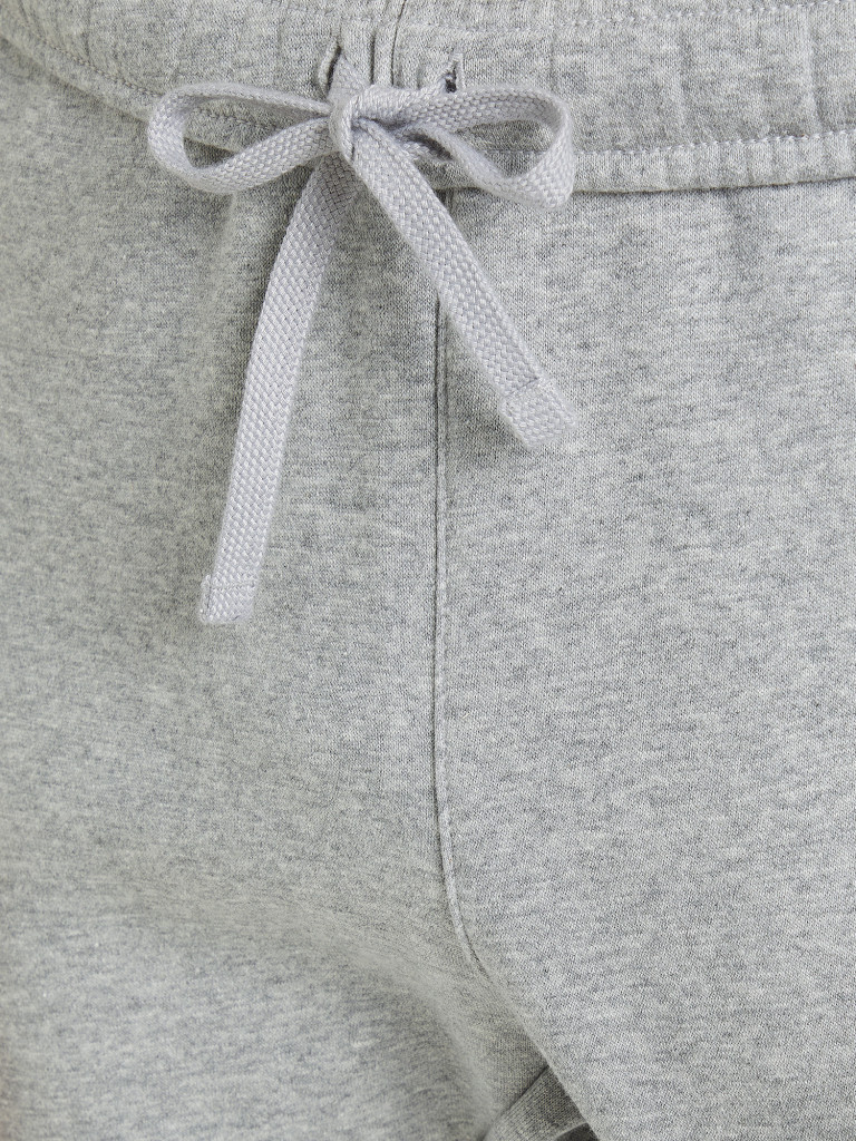 Костюм мужской Nike Sportswear