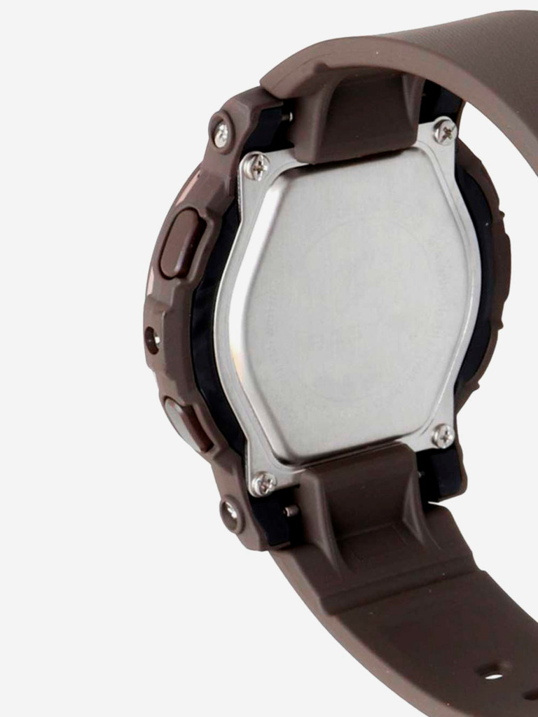 Наручные часы Casio Baby-G BGA-290-5E