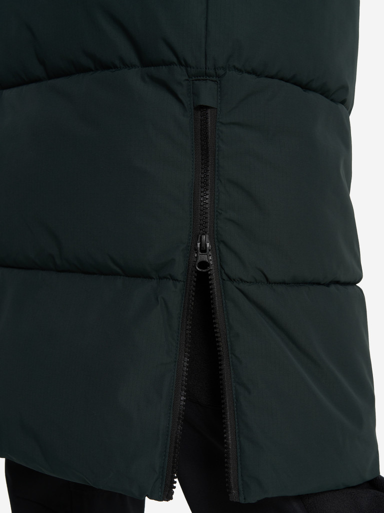 Пальто утепленное мужское IcePeak Ardek