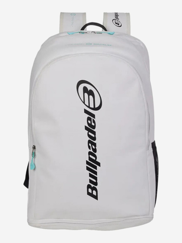 Комплект Bullpadel Vertex 04 Woman by Delfi Brea