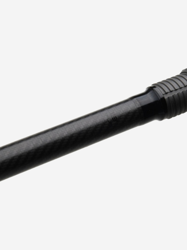 Удилище сподовое 2-х секц. Ram XD Spod CARP PRO 13' 3,9м 7lb 50мм