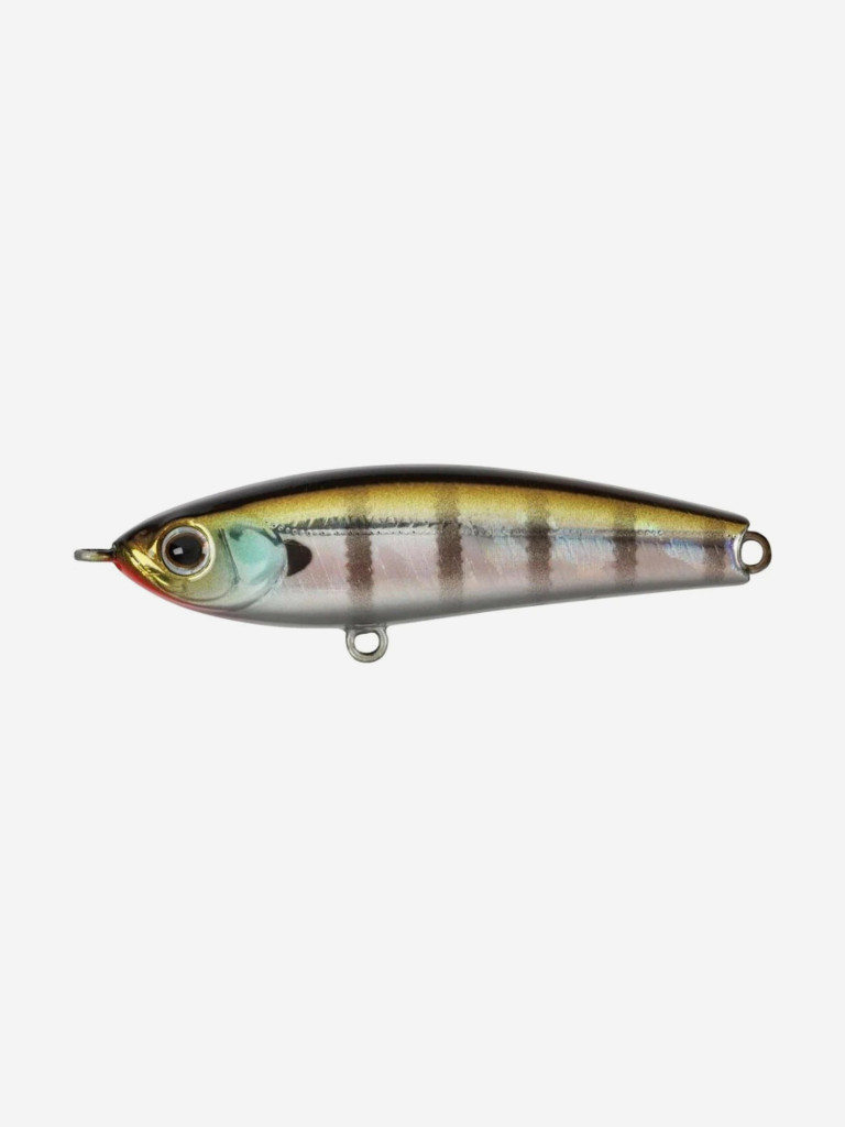 Воблер Zip Baits Rigge Raphael 45S, 4.5г, тонущий, цвет #509
