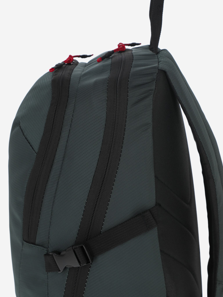 Рюкзак Northland Jester 20 л