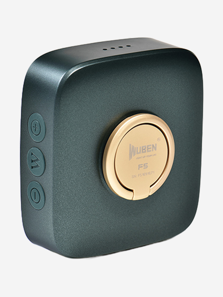 Кемпинговый фонарь Wuben F5