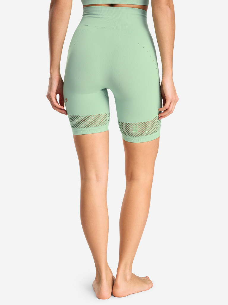 Велосипедки женские Sensana AsanaSoul