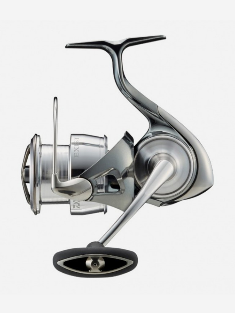 Катушка DAIWA 22 Exist G LT3000D