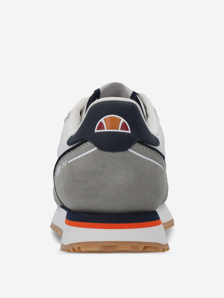 Кроссовки мужские Ellesse Lambert
