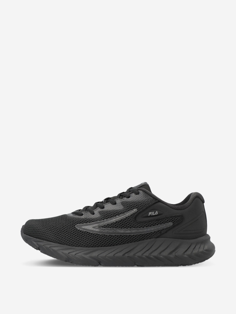Кроссовки женские FILA Megalite 7.0