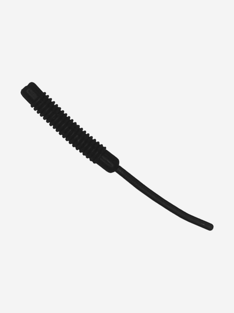Мягкая приманка LureMax MINORI 1,5''/4см, (15 штук в упаковке)