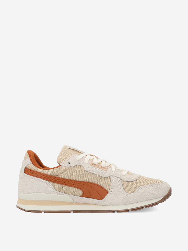 Кроссовки мужские PUMA Rx 737 Vintage