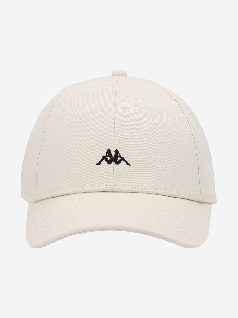 Бейсболка Kappa