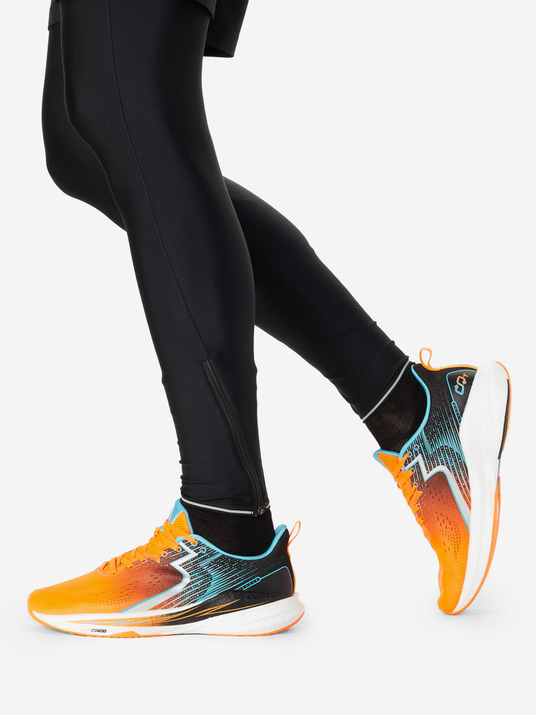 Кроссовки мужские 361° Flash