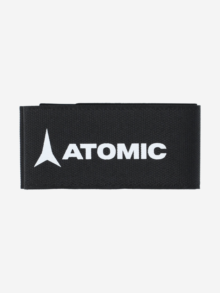 Связка для горных лыж Atomic