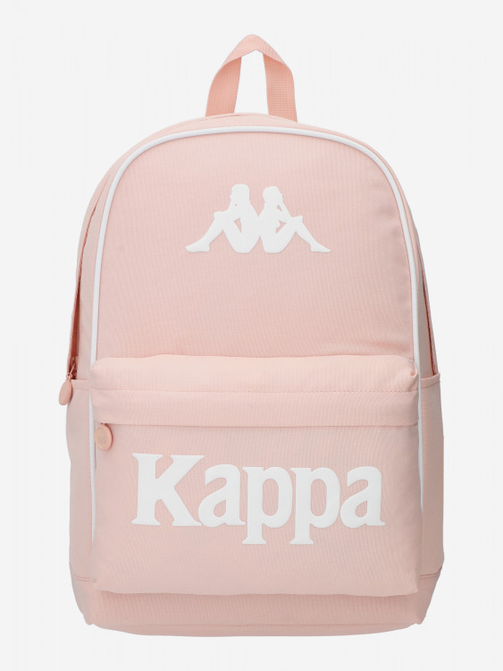 Рюкзак Kappa