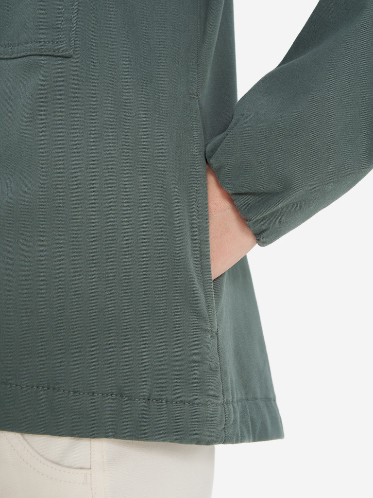 Легкая куртка женская Cordillero