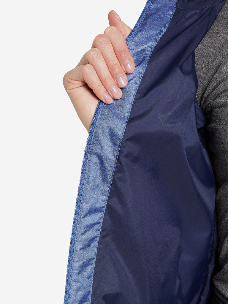 Ветровка женская Columbia Ulica Jacket