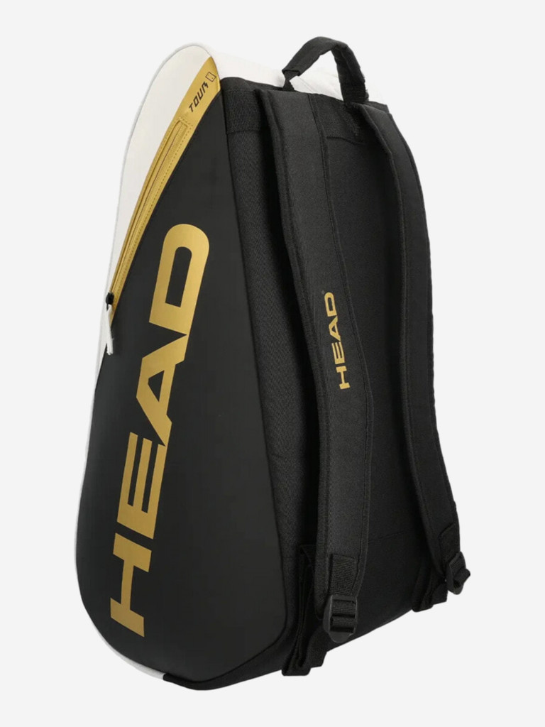 Сумка для падела Head Edge Pro Exclusive