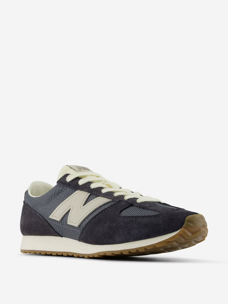 Кроссовки New Balance 471