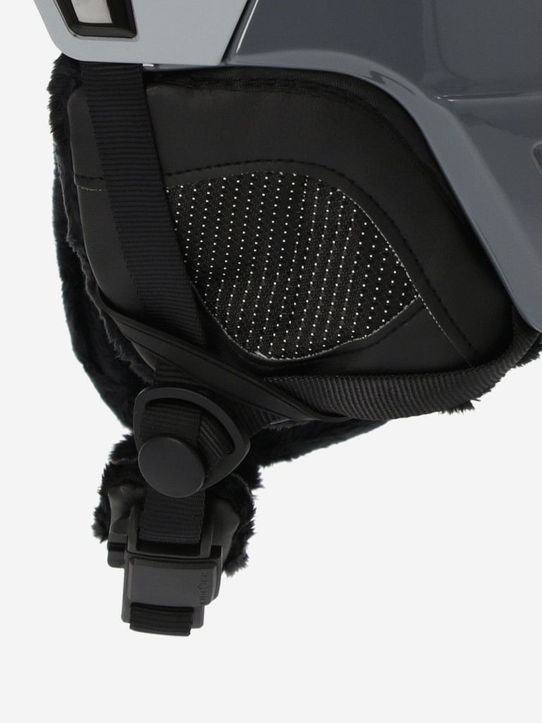 Шлем Glissade Bomber