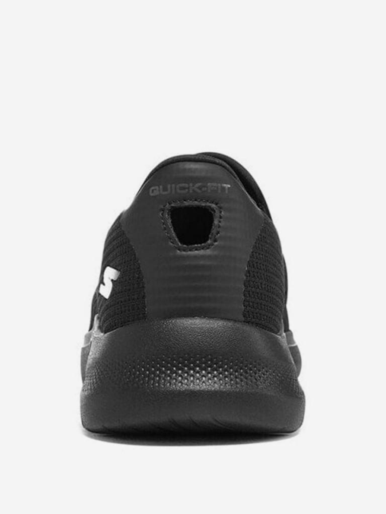 Кроссовки Skechers Go Walk 6