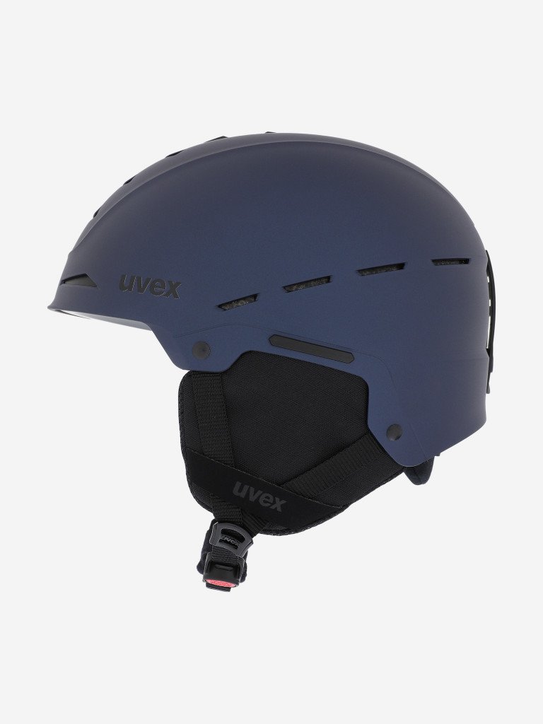 Шлем Uvex legend